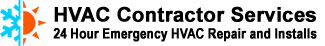 Nw Cumberland HVAC Services